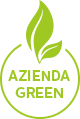 trascon-azienda-green